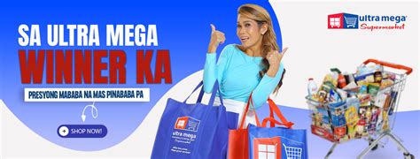 ultramega muntinlupa|Ultra Mega – Ultramega Wholesale & Retail.